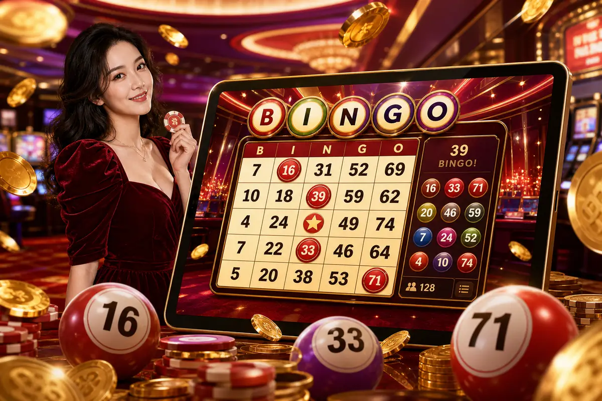 bijoy777 Playtech লাইভ ডিলার টেবিল